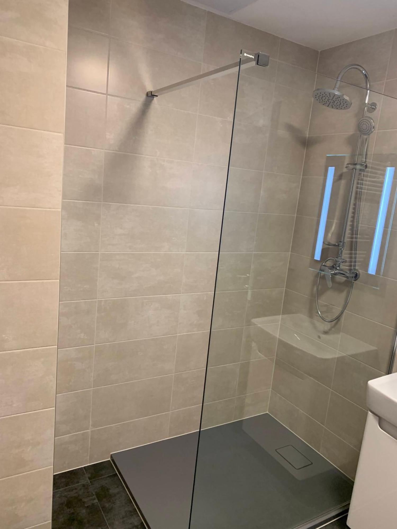 Apartman Mavis Кашперске-Гори Экстерьер фото