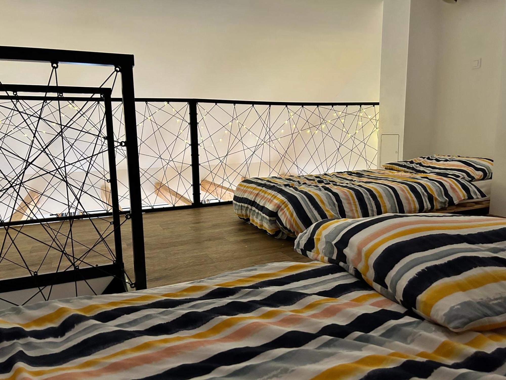 Apartman Mavis Кашперске-Гори Экстерьер фото